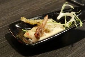 Virtueel dineren in de Achterhoek