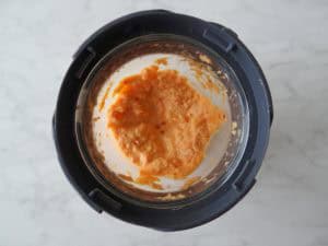 Kenwood Foodprocessor Multipro Sense FPM90