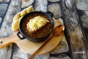 Kenwood Foodprocessor Multipro Sense FPM90