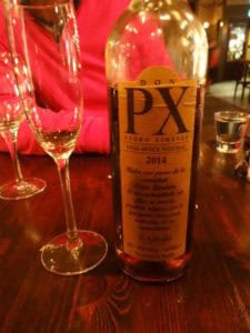 Restaurant De Walrus in Sneek