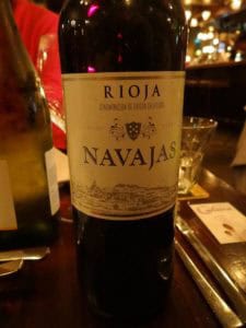 Restaurant De Walrus in Sneek