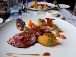 Landgoed De Wilmersberg