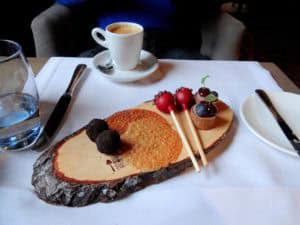 Landgoed De Wilmersberg