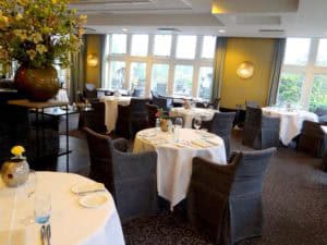 Landgoed De Wilmersberg