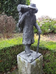 Landgoed De Wilmersberg