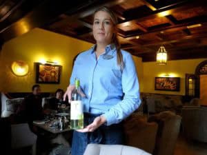 Landgoed De Wilmersberg