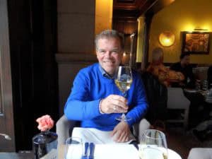 Landgoed De Wilmersberg