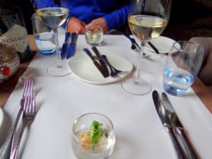 Landgoed De Wilmersberg