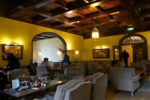 Landgoed De Wilmersberg