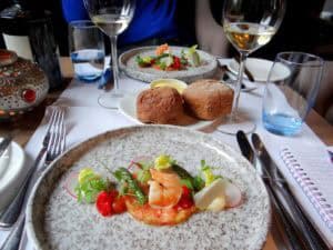 Landgoed De Wilmersberg