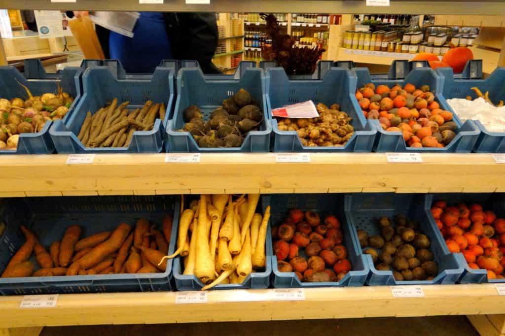 Het Lokaal Amersfoort