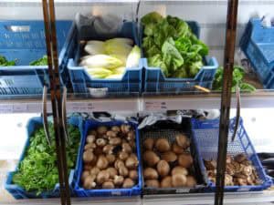 Het Lokaal Amersfoort