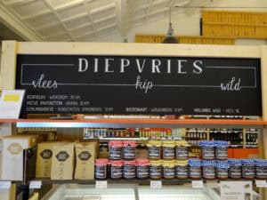 Het Lokaal Amersfoort