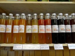 Het Lokaal Amersfoort