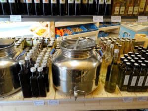 Het Lokaal Amersfoort