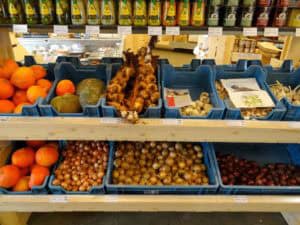 Het Lokaal Amersfoort