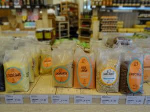 Het Lokaal Amersfoort