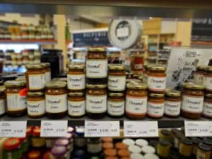 Het Lokaal Amersfoort