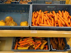 Het Lokaal Amersfoort