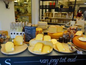 Het Lokaal Amersfoort