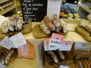 Het Lokaal Amersfoort