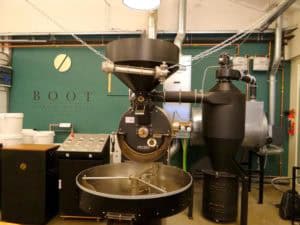 Het Lokaal Amersfoort