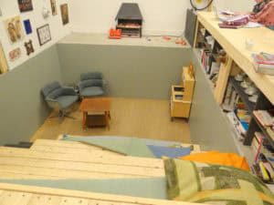 Het Lokaal Amersfoort