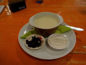 Het Lokaal Amersfoort