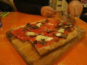 Het Lokaal Amersfoort