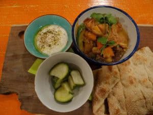 Het Lokaal Amersfoort