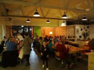 Het Lokaal Amersfoort