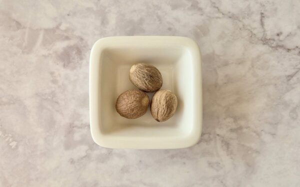 Welke kruiden kan je gebruiken bij welke kwalen?