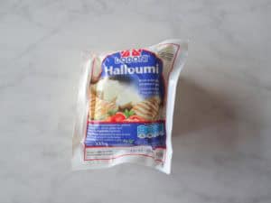 Wat koop ik bij de Turkse supermarkt