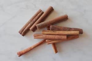 Welke kruiden kan je gebruiken bij welke kwalen?