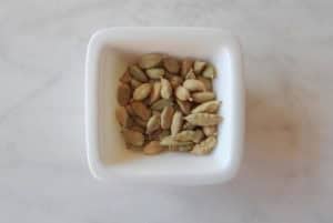 Welke kruiden kan je gebruiken bij welke kwalen?