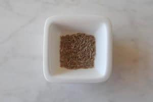 Welke kruiden kan je gebruiken bij welke kwalen?