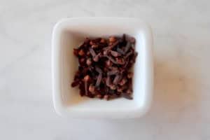 Welke kruiden kan je gebruiken bij welke kwalen?