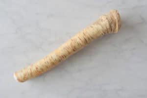 Welke kruiden kan je gebruiken bij welke kwalen?