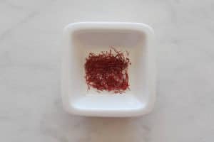 Welke kruiden kan je gebruiken bij welke kwalen?