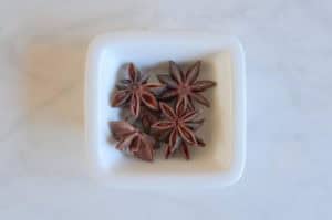 Welke kruiden kan je gebruiken bij welke kwalen?