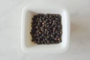 Welke kruiden kan je gebruiken bij welke kwalen 