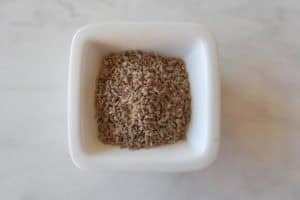 Welke kruiden kan je gebruiken bij welke kwalen?