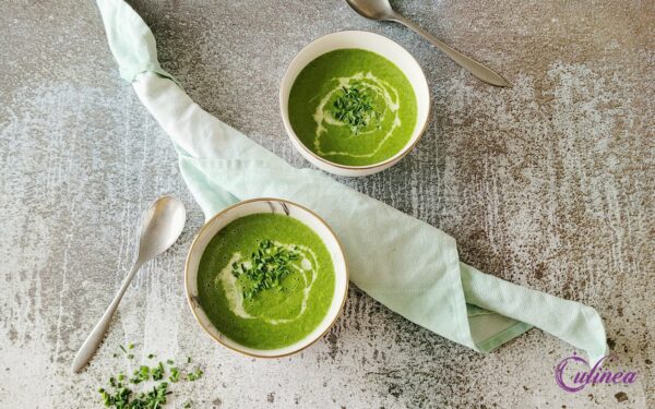 De gastric sleeve operatie en de weken erna