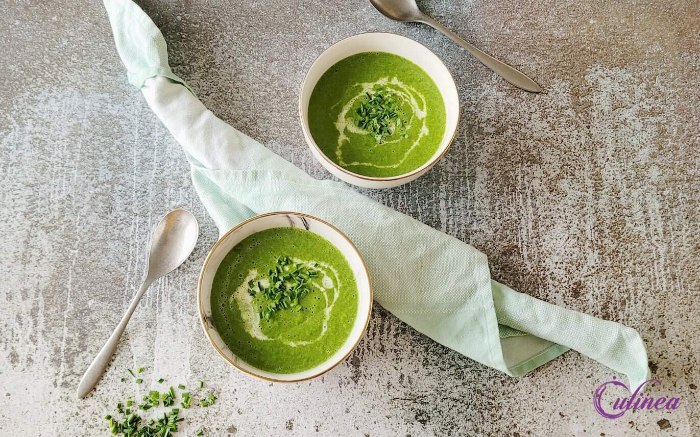 De gastric sleeve operatie en de weken erna