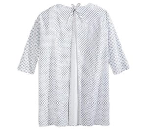 De gastric sleeve operatie en de weken erna