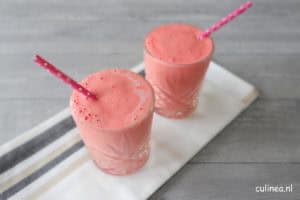 De gastric sleeve operatie en de weken erna