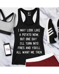 De gastric sleeve operatie en de weken erna