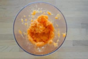 De gastric sleeve operatie en de weken erna