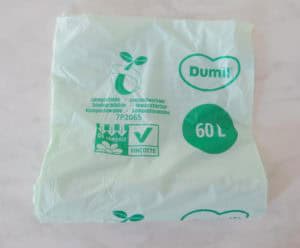 Hoe kom je van die nare fruitvliegjes af