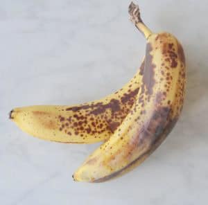 Hoe kom je van die nare fruitvliegjes af